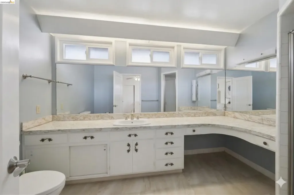 928 Evergreen Avenue San Leandro CA 94577