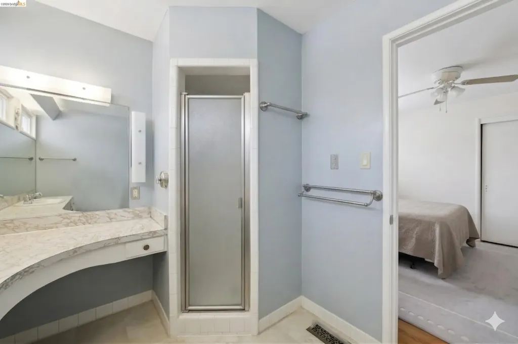 928 Evergreen Avenue San Leandro CA 94577