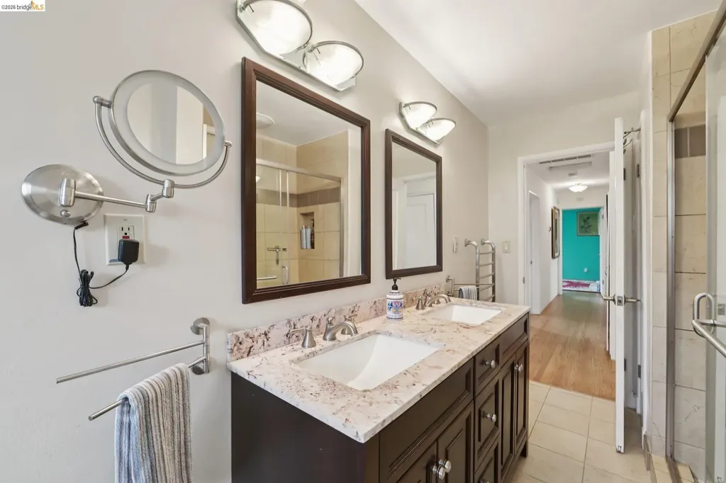 928 Evergreen Avenue San Leandro CA 94577