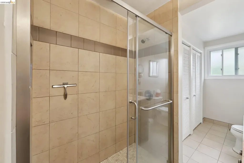 928 Evergreen Avenue San Leandro CA 94577