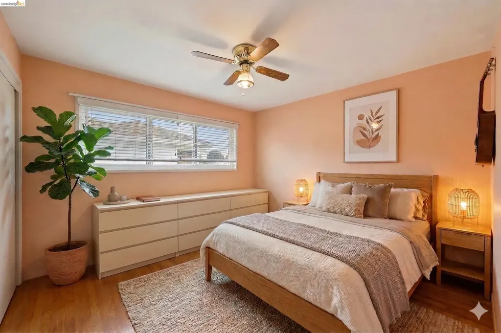 928 Evergreen Avenue San Leandro CA 94577