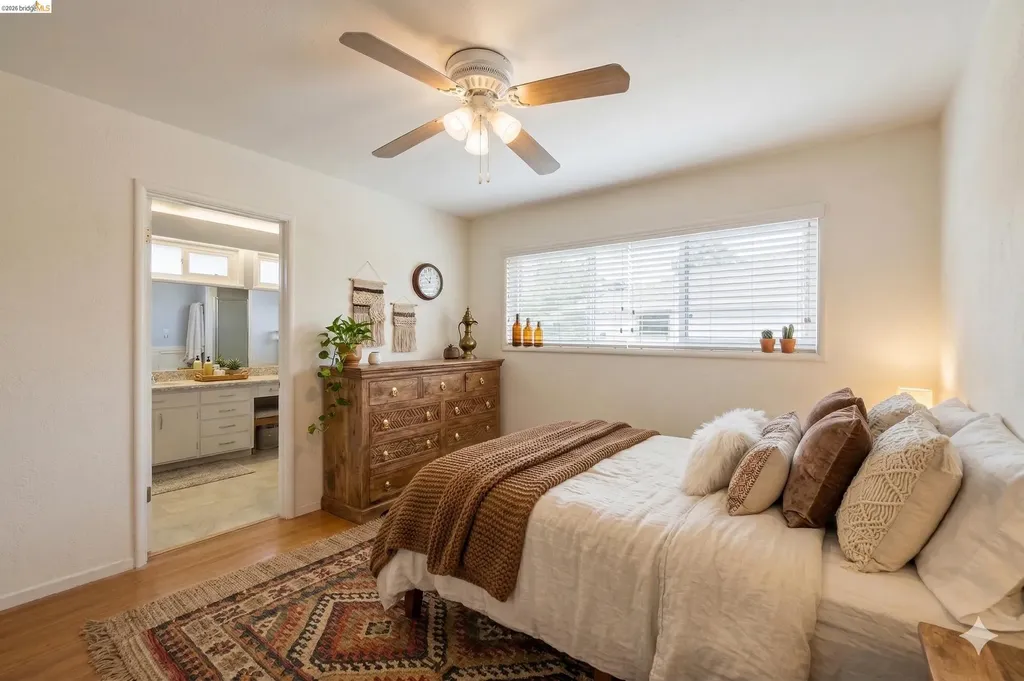 928 Evergreen Avenue San Leandro CA 94577