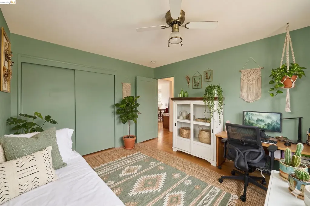 928 Evergreen Avenue San Leandro CA 94577