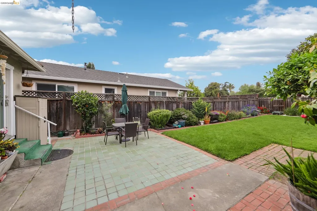 928 Evergreen Avenue San Leandro CA 94577