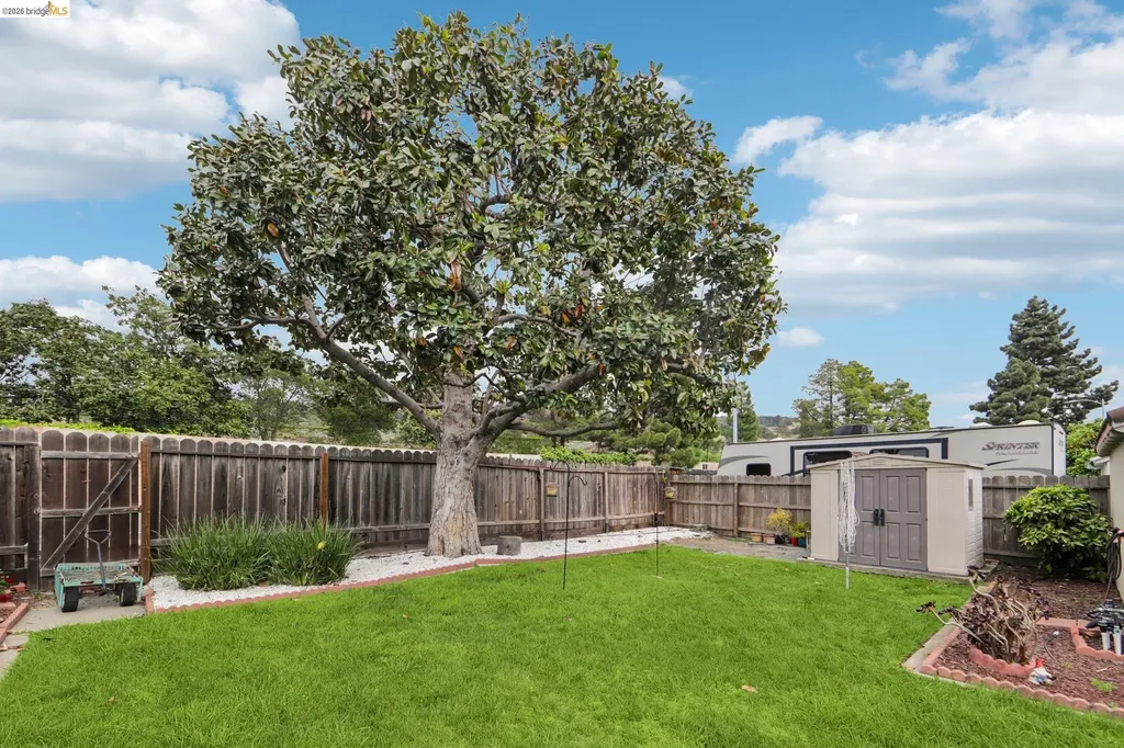 928 Evergreen Avenue San Leandro CA 94577