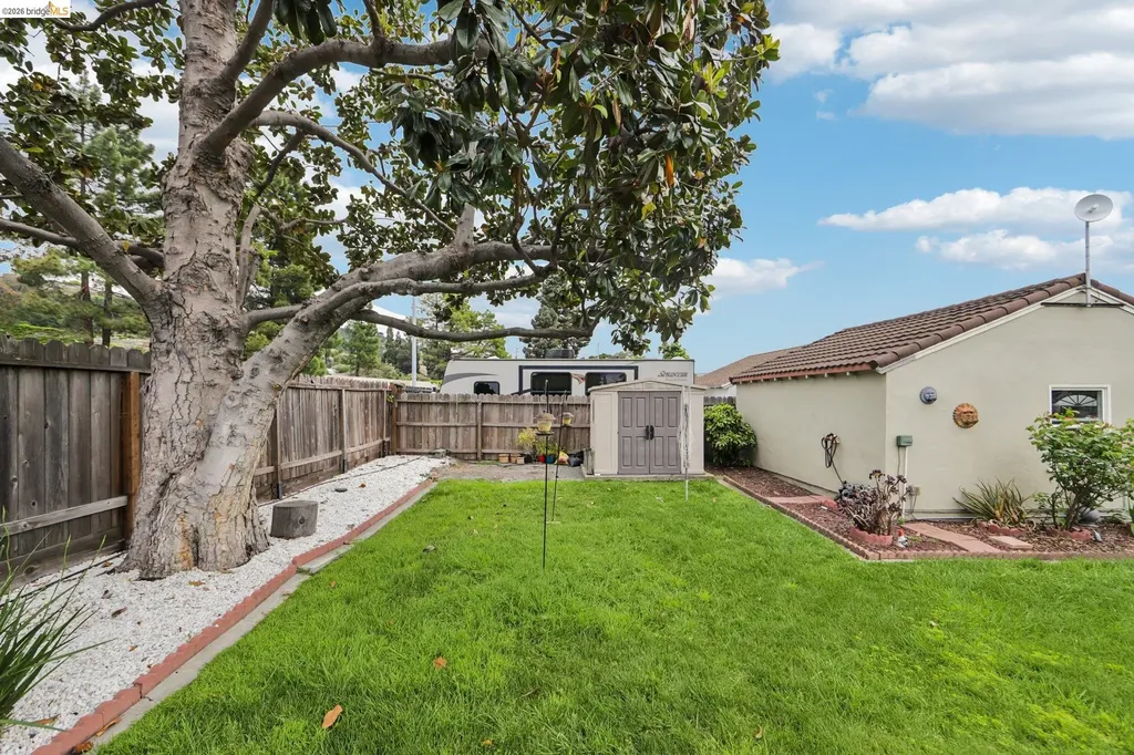 928 Evergreen Avenue San Leandro CA 94577