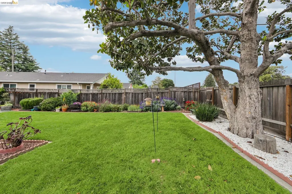 928 Evergreen Avenue San Leandro CA 94577
