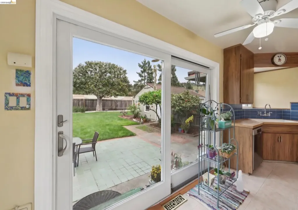 928 Evergreen Avenue San Leandro CA 94577
