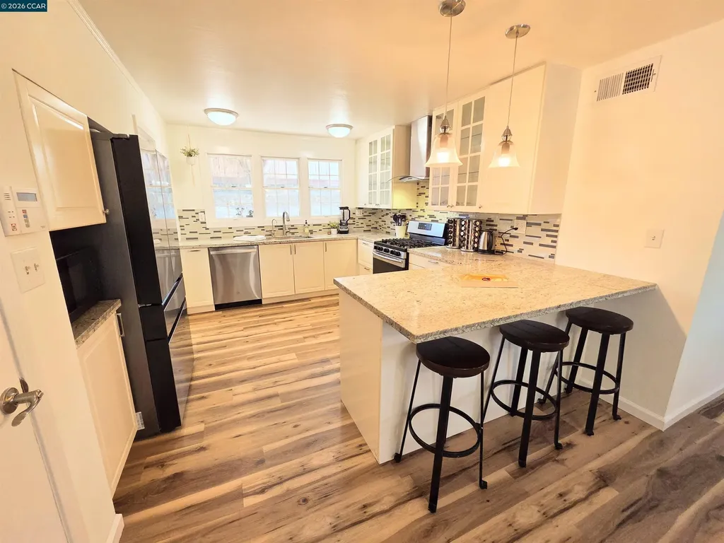 4218 Heights Avenue Pittsburg CA 94565