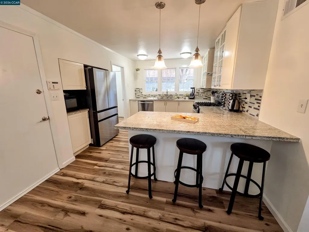 4218 Heights Avenue Pittsburg CA 94565