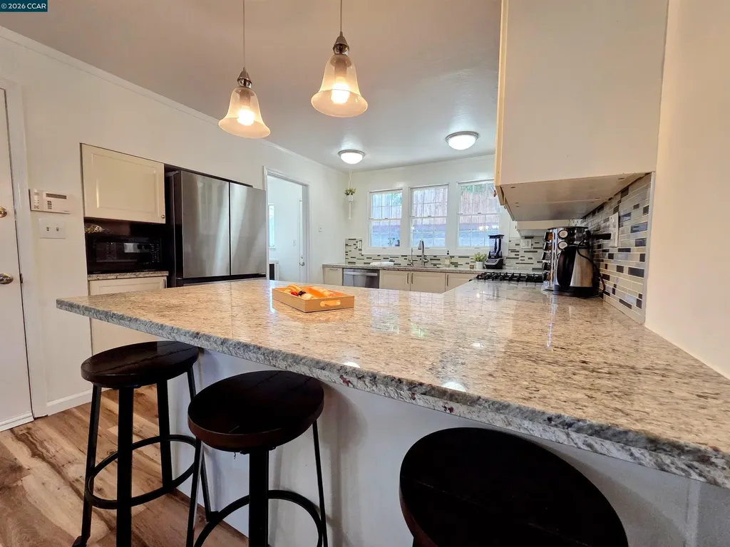 4218 Heights Avenue Pittsburg CA 94565