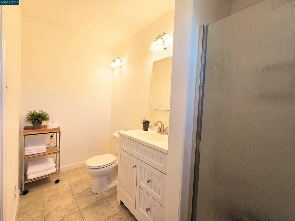 4218 Heights Avenue Pittsburg CA 94565