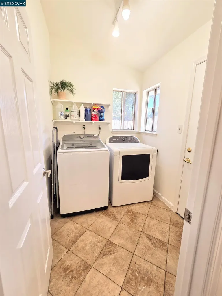 4218 Heights Avenue Pittsburg CA 94565