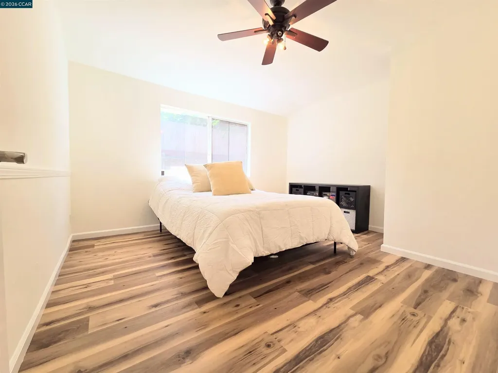 4218 Heights Avenue Pittsburg CA 94565