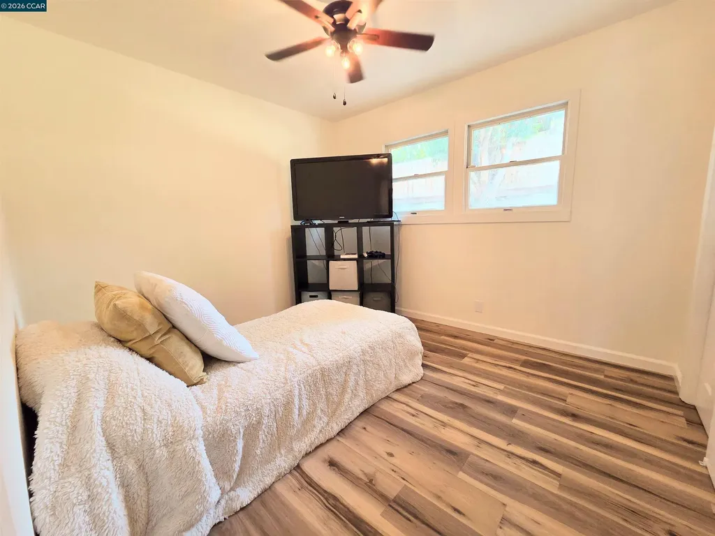 4218 Heights Avenue Pittsburg CA 94565