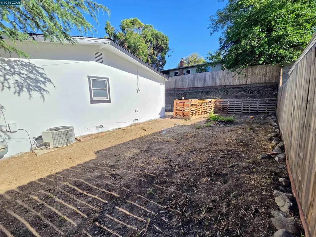 4218 Heights Avenue Pittsburg CA 94565