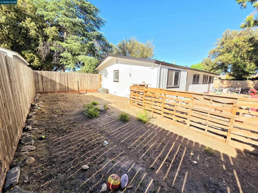 4218 Heights Avenue Pittsburg CA 94565
