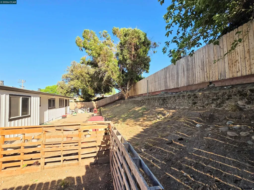 4218 Heights Avenue Pittsburg CA 94565