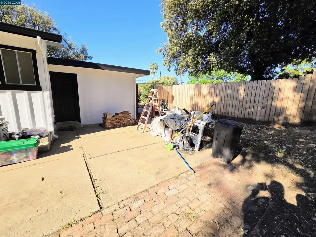 4218 Heights Avenue Pittsburg CA 94565