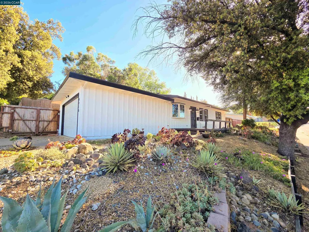 4218 Heights Avenue Pittsburg CA 94565