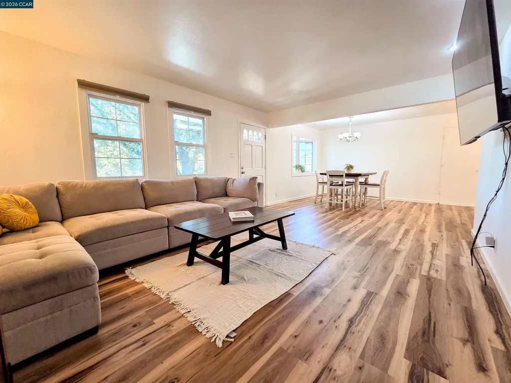 4218 Heights Avenue Pittsburg CA 94565