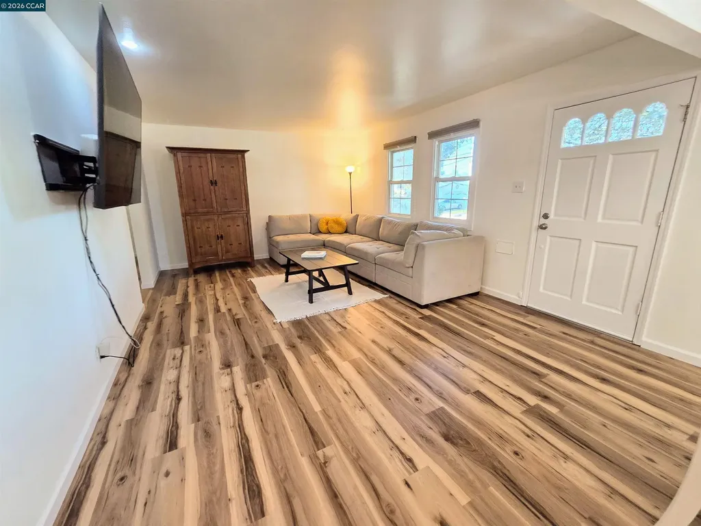 4218 Heights Avenue Pittsburg CA 94565