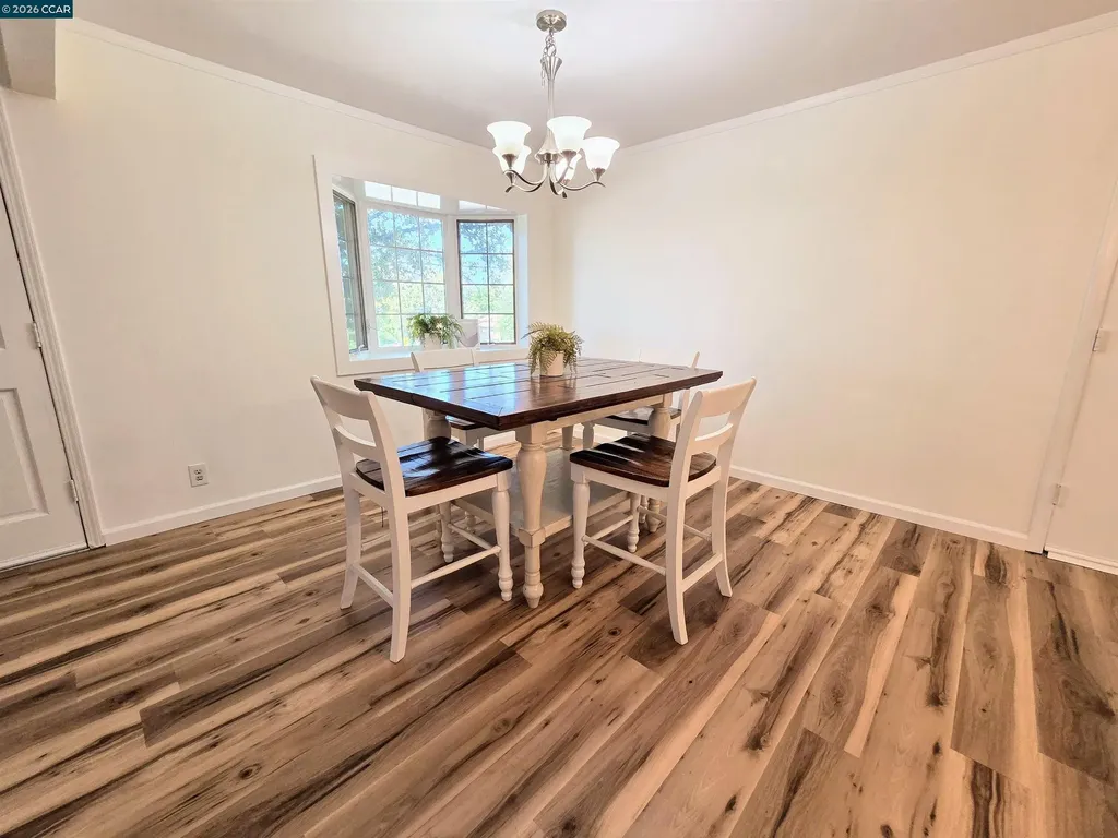 4218 Heights Avenue Pittsburg CA 94565