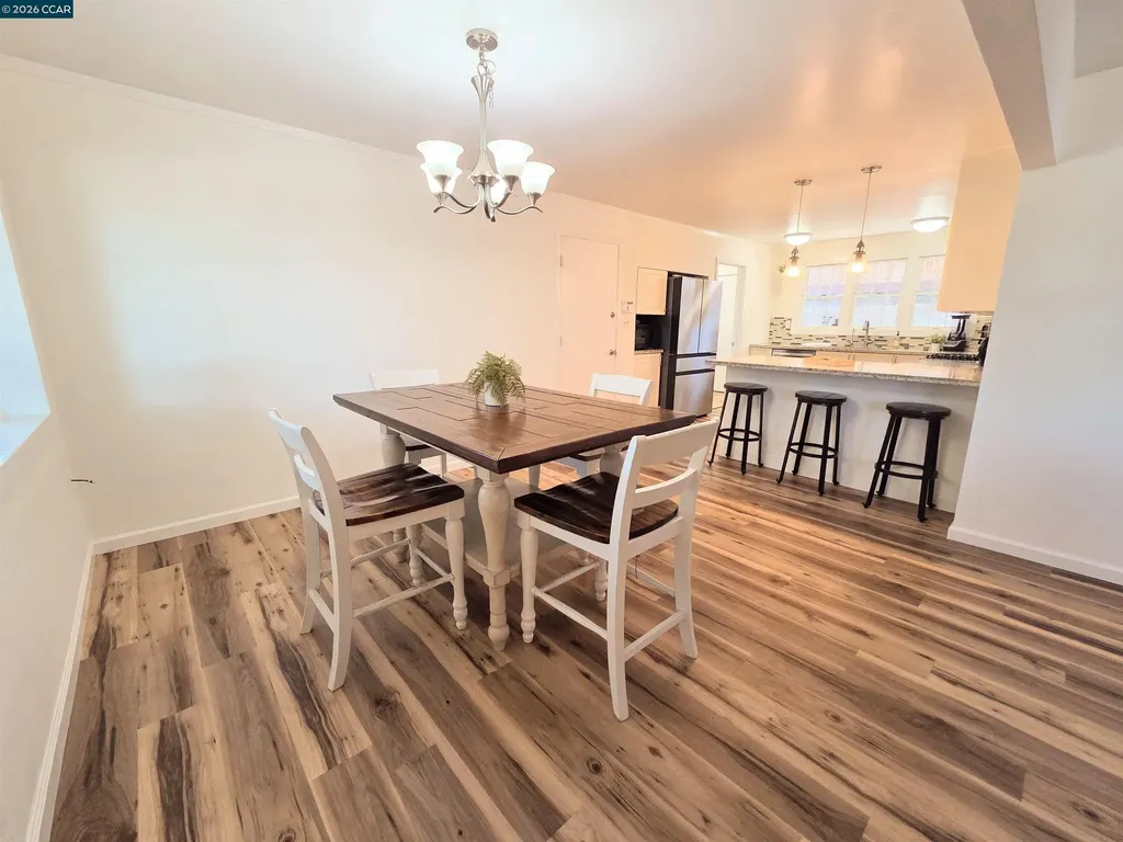 4218 Heights Avenue Pittsburg CA 94565