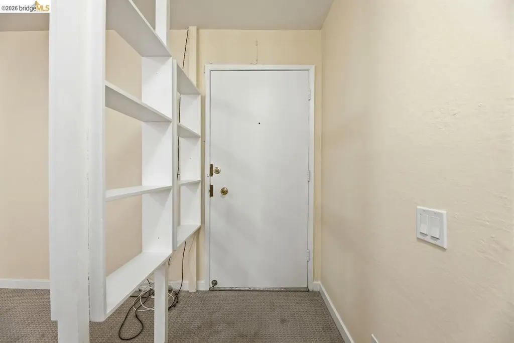 811 York Street Oakland CA 94610