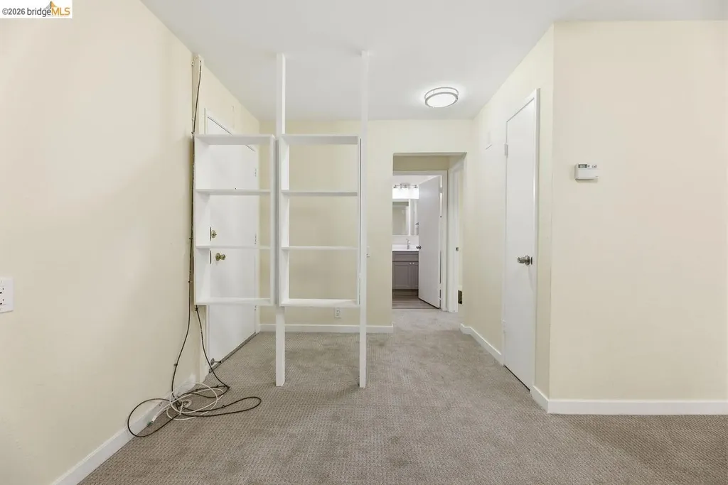 811 York Street Oakland CA 94610