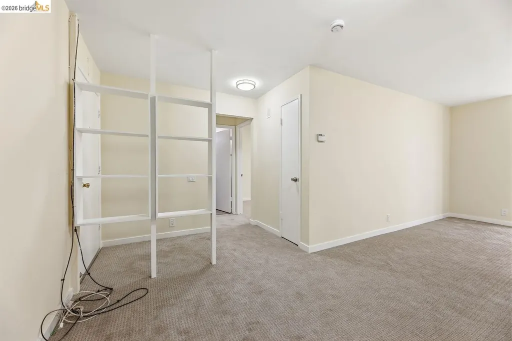 811 York Street Oakland CA 94610