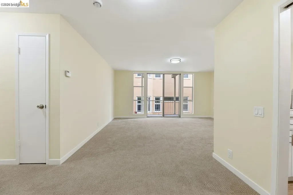 811 York Street Oakland CA 94610
