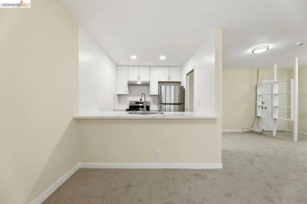 811 York Street Oakland CA 94610
