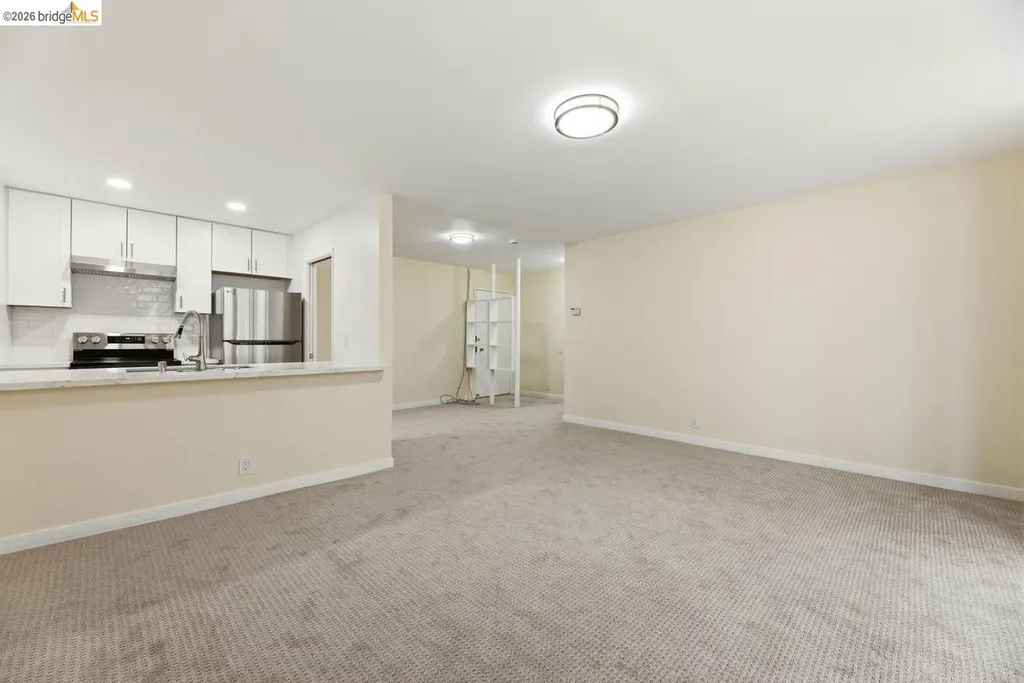 811 York Street Oakland CA 94610
