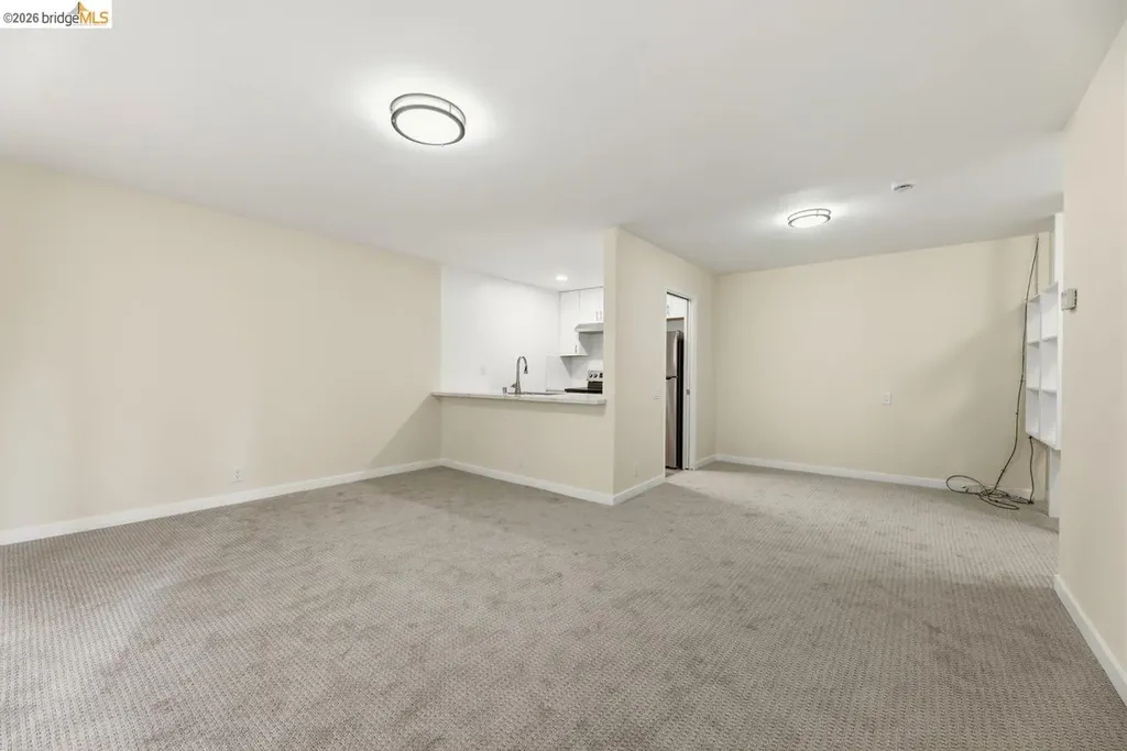 811 York Street Oakland CA 94610