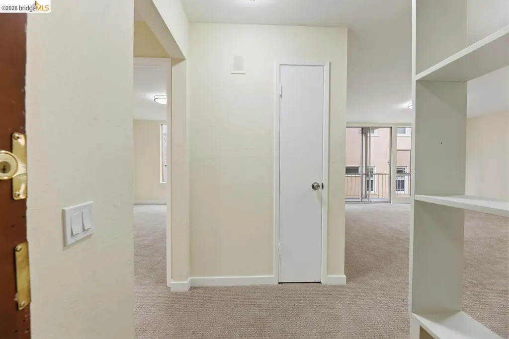 811 York Street Oakland CA 94610