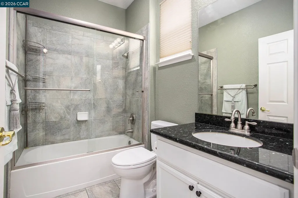 451 Tayberry Lane Brentwood CA 94513