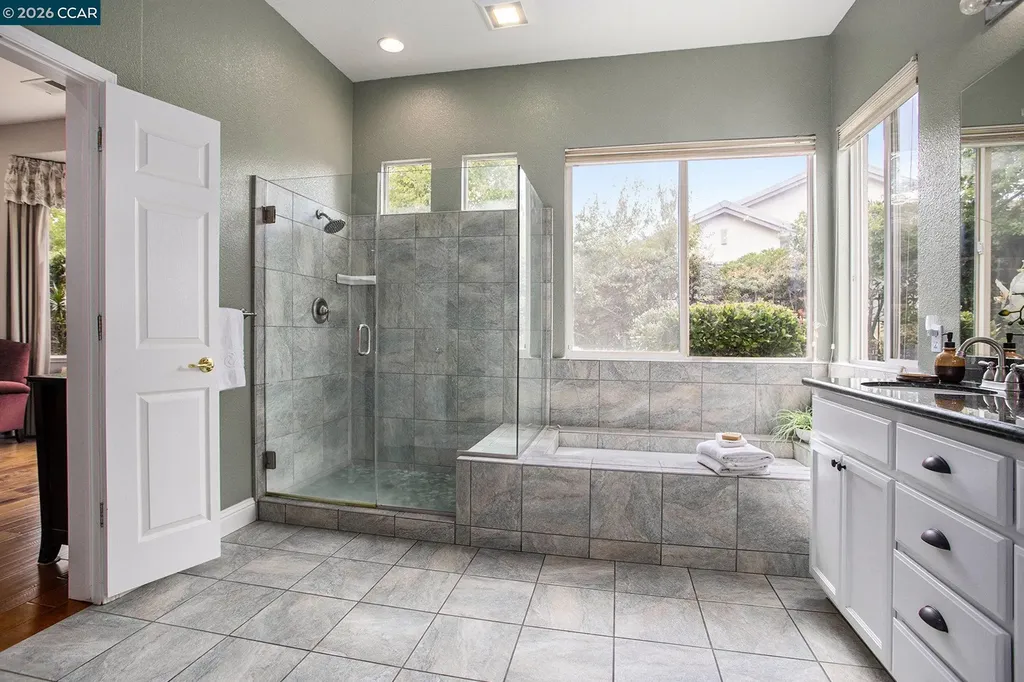 451 Tayberry Lane Brentwood CA 94513