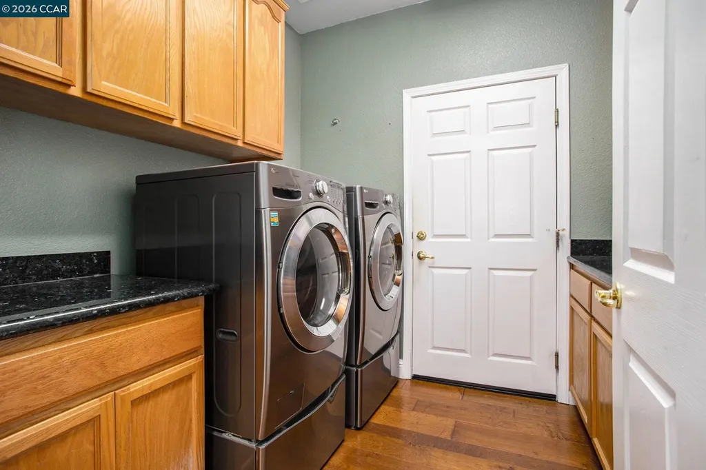 451 Tayberry Lane Brentwood CA 94513
