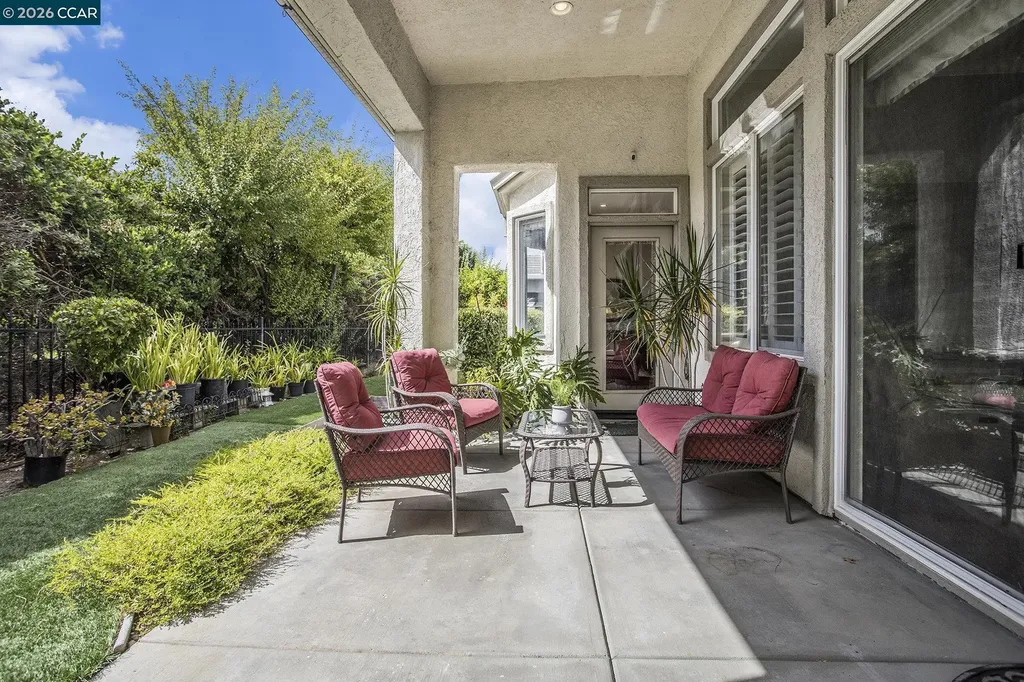 451 Tayberry Lane Brentwood CA 94513