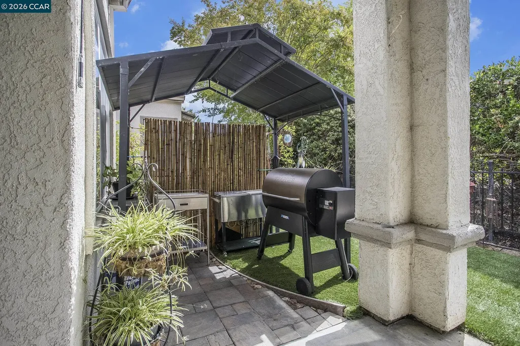451 Tayberry Lane Brentwood CA 94513