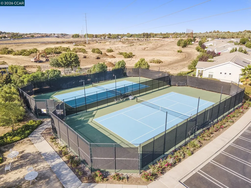451 Tayberry Lane Brentwood CA 94513