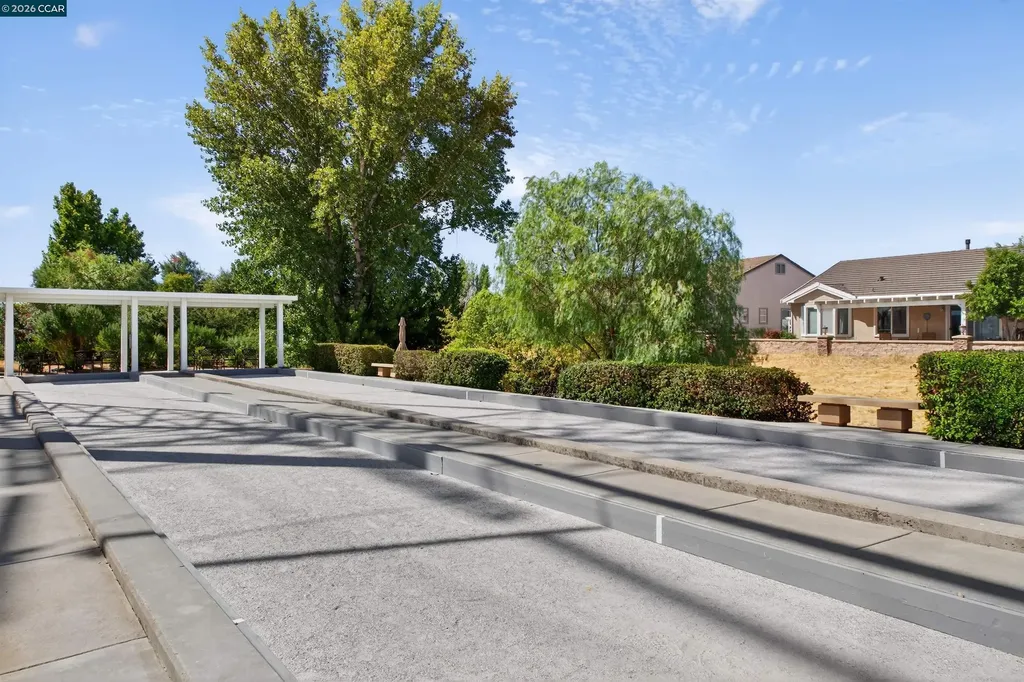 451 Tayberry Lane Brentwood CA 94513