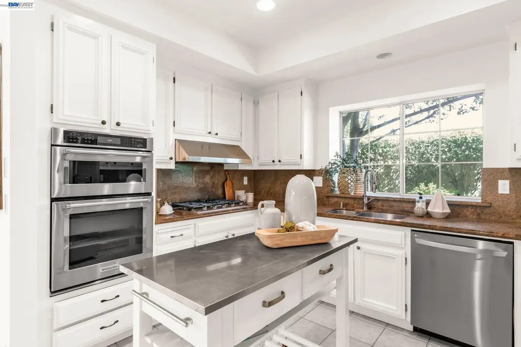 690 Glasgow Circle Danville CA 94526
