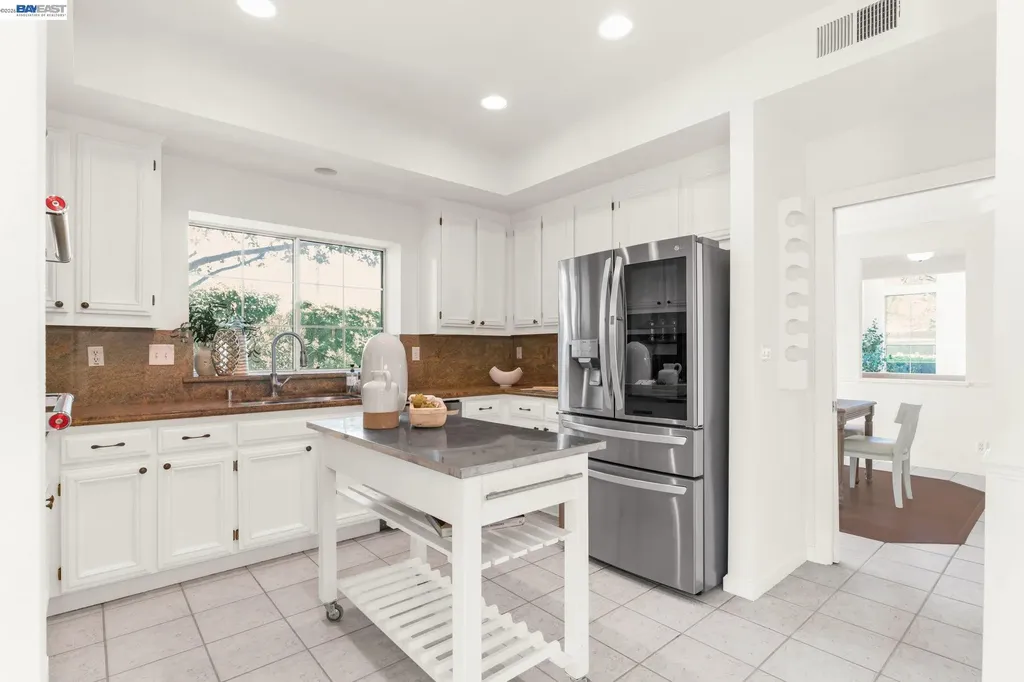 690 Glasgow Circle Danville CA 94526
