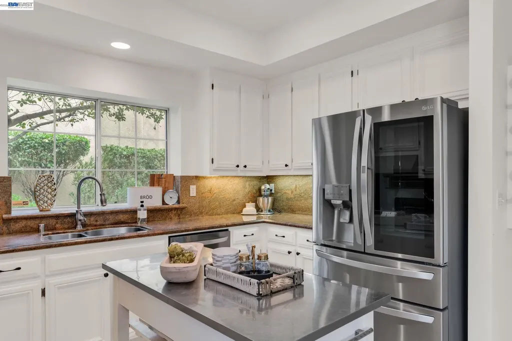 690 Glasgow Circle Danville CA 94526