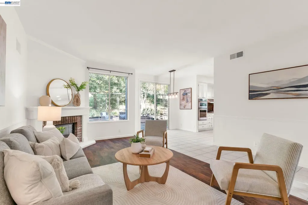 690 Glasgow Circle Danville CA 94526