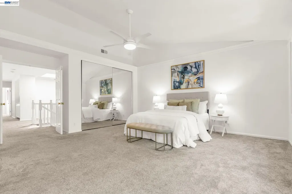 690 Glasgow Circle Danville CA 94526