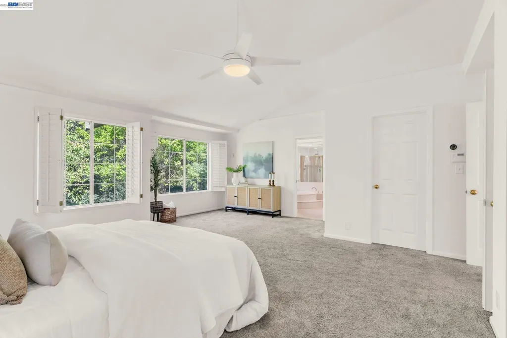 690 Glasgow Circle Danville CA 94526