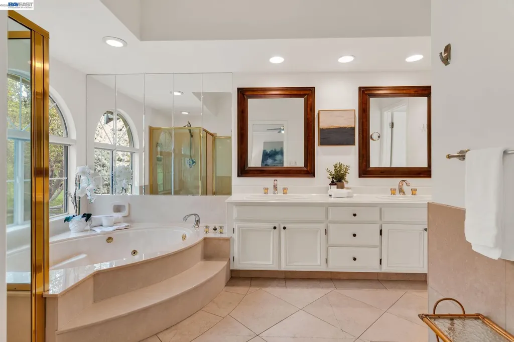 690 Glasgow Circle Danville CA 94526